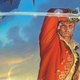 Illustration for article titled These Science Fiction And Fantasy Books Make Absolutely Perfect Gifts